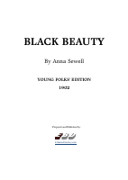 Black Beauty.pdf
